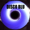 DISCO BLU