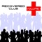 Every Breath You Take (Extended Club Mix) - Priscilla lyrics