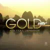 Gold (feat. JanSoon) album lyrics, reviews, download