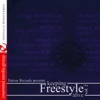 Detour Records Presents Keeping Freestyle Alive Vol. 2 (Remastered)