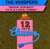 12 Inch Classics: The Whispers - Single