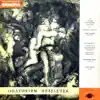 Oratórium részletek (Hungaroton Classics) album lyrics, reviews, download