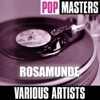 Pop Masters: Rosamunde