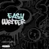 Easy Writer album lyrics, reviews, download