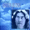 The Songs of Asher Quinn