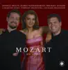 Stream & download Mozart: Opera Arias and Duets