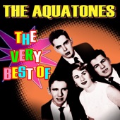 The Aquatones - You