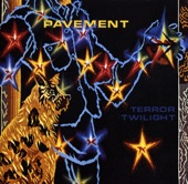 Pavement - … And Carrot Rope