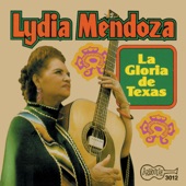 Lydia Mendoza - Besando la Cruz