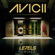Levels - Avicii