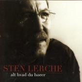 Sten Lerche - Til Havs