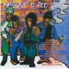 Massive B All Stars