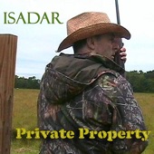 Isadar - Shelter