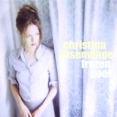 Christina Rosenvinge - Hunter's Lullaby