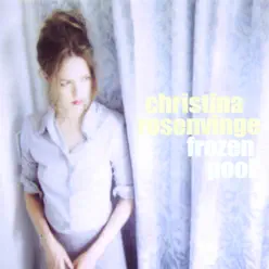 Frozen Pool - Christina Rosenvinge