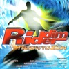 Riddim Rider : Trod'n to Zion, 2001