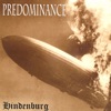 Hindenburg