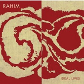Rahim - In the Kitchen