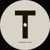 Too Far (Dettmann's Definitions) - Single