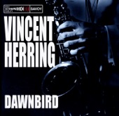Vincent Herring - Dawnbird