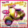 '60 - '70 I Grandi Artisti.It - Volume 2 - Cd 1, 2007