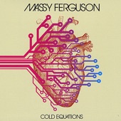 Massy Ferguson - Secondhand