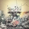 Beautiful Catastrophe - EP