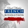 French Revolution, 2007
