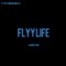 Crushing (feat. The Bartendaz) - Flyy Life lyrics