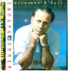 Mimmo Barone - Sulo sulo