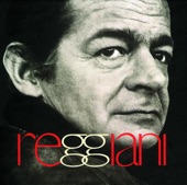 Serge Reggiani - Ma Liberte