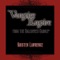 Vampire Empire (Instrumental Version) - Kristen Lawrence lyrics