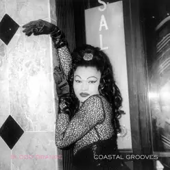 Coastal Grooves (Bonus Track Version) - Blood Orange