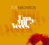 Una y Mil Veces, 2006