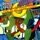 Mahogany Brass Band-We Will Understand It Better Bye and Bye Mahogany Brass Band-We Will Understand It Better Bye and Bye