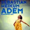 Stream & download Adem - Single