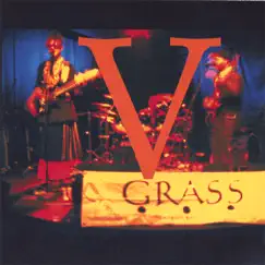 V by Grass album reviews, ratings, credits