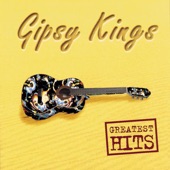 Gipsy Kings - Baila Me