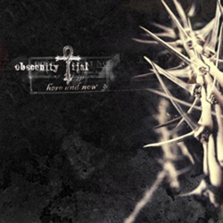 Obscenity Trial - World