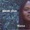 Macire Sylla - Fefanyi