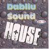 Dabliu Sound, Vol. 10