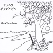 Two Rivers - Bani