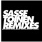 Poneloya (Paulo Olarte Remix) - Sasse lyrics