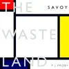 The Waste Land By TS Eliot album lyrics, reviews, download