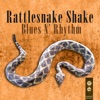 Rattlesnake Shake Blues N' Rhythm, 2009