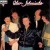 Ohne Schminke album lyrics, reviews, download