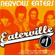 Loretta - Nervous Eaters