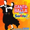 CD Audio (Canta e Balla con Sorriso)