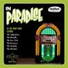 The Shirelles - Met Him On a Sunday (Ronde-Ronde)