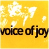 Voice of Joy